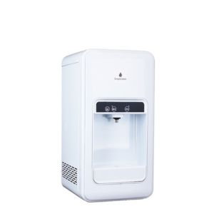 シンプルウォーター「ecoパック」